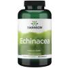 SWANSON Echinacea 400mg 180 kapsler