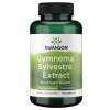 SWANSON Gymnema Sylvestre ekstrakt 300 mg 120 kapsler