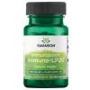 SWANSON Immuno-LP20 30 kapsler
