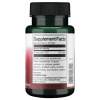 Swanson - Κοενζύμη Q10, 60mg, 120 κάψουλες - Image 2