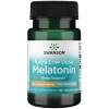 SWANSON Melatonin 500mcg