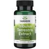 SWANSON Tribulus Terrestris 500mg 60 kapsler