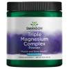 SWANSON Triple Magnesium Complex pulver 227g