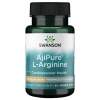 Swanson - AjiPure L-Arginin