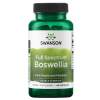 Swanson - Fuldspektret Boswellia