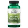 Swanson - Fuldspektret Shiitake-svamp