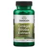 Swanson - Ginkgo Biloba Ekstrakt