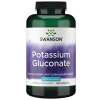 Swanson - Kaliumgluconat