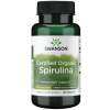 Swanson - Økologisk Spirulina - 180 tabletter
