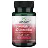 Swanson - Resveratrol & Quercetin - 30 kapsler