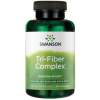 Swanson - Tri-Fiber Complex - 100 kapsler