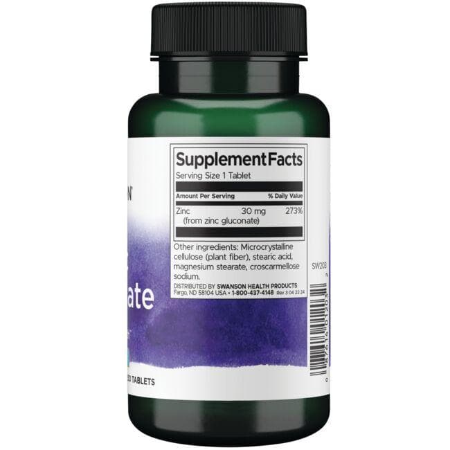 30 mg - 250 tabletter