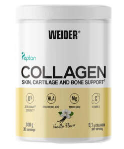Weider - Kollagen