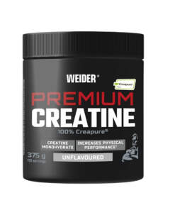 Weider - Premium Kreatin