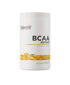 BCAA Instant
