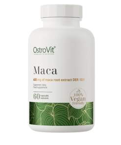 Maca