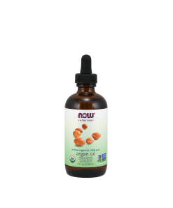 Now Foods - Argan Oil