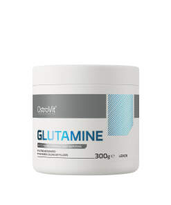Ostrovit Glutamine (300 g