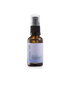 AROMALAB Mosquito and tick spray (30 ml)