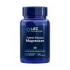 Extend-Release Magnesium