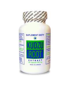 K&K BIO+ Kudzu Root (90 caps)