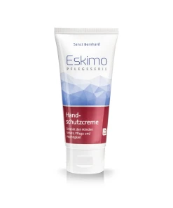 KRAUTERHAUS SANCT BERNHARD Eskimo Protective Hand Cream (25 ml / 0
