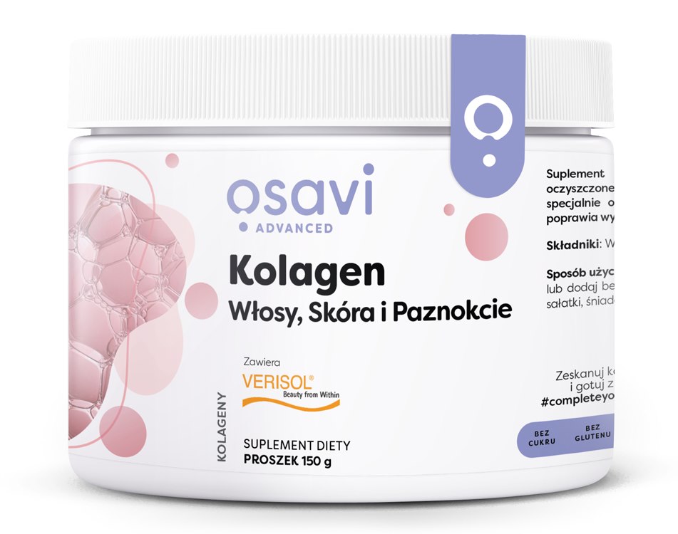 OSAVI Collagen