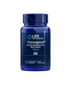 Pycnogenol