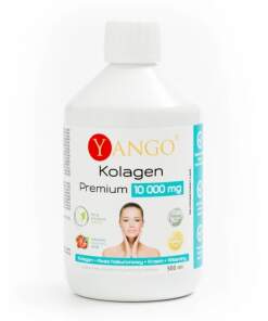 YANGO Premium Collagen